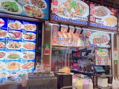 -纽顿熟食中心