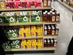 -盒马鲜生(宝地店)