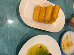 -顺明新疆风味餐厅(五一路店)