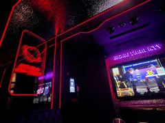 -星聚会KTV(上海松江万达店)