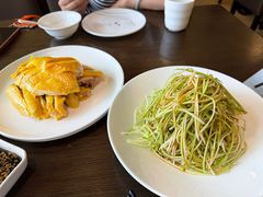 -東城故事·尋找姆媽的味道(玉兰路店)
