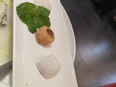 -大碗居·烤鸭·鱼头泡饼(天坛东门店)