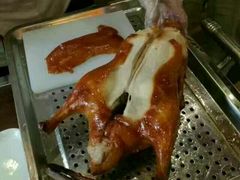 -半岛公馆(淞兴西路店)