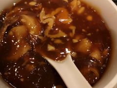 炒肝-金鼎轩(亚运村店)