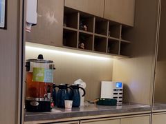 -南京君和堂中医门诊部