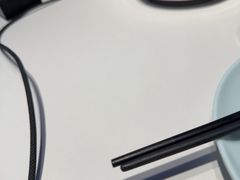-火宫殿湖南特产超市(坡子街店)