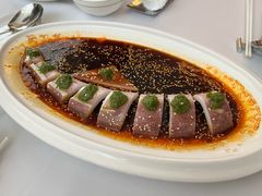 -火璽·園