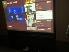 -和子足浴SPA会馆(竹山路店)
