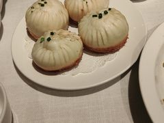 -和记小菜(名品店)