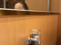 -好這口重庆小面(总店)