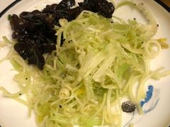 -中国徽菜·徽商故里(远大店)