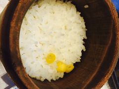 -浙江西子宾馆·牡丹厅