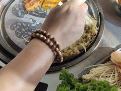 -牛牛牛酸菜煎肉店(望云寺路店)