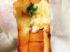 -爱维尔阳光蛋糕(和丰店)