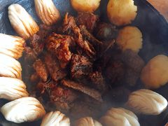 海杂鱼-津武刁馋一锅出(双街店)
