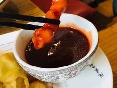 -小孙家厨(长春路店)