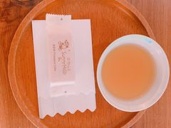 -微热山丘(台北民生公园门市店)