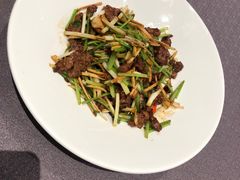 -钱塘宴(东站西子国际店)