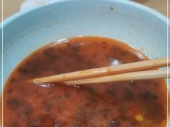 -全家福米线