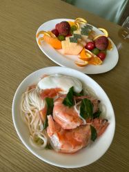 -添禧月子会所(高新店)