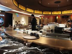 -牛将军•涮肉•烤肉(北京王府井·故宫店)