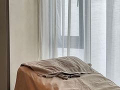 -守田肩颈·推拿SPA(颐豪旗舰店)