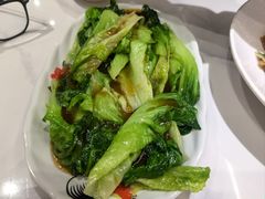 -樂麗餐室 · 本地茶餐廳(扬名广场店)