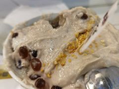 -糖潮糖水铺(省府店)