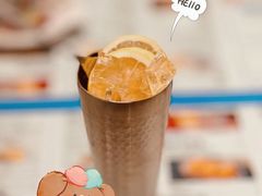 -敏华冰厅(天河城店)