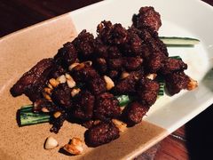 -外婆家(南开大悦城店)