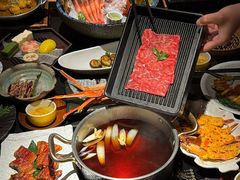 -匠和风精致料理(春熙路群光广场店)