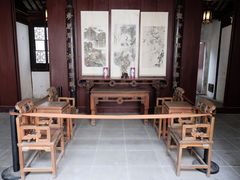 -锦溪古镇