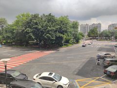 -榕江春·点心荟