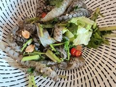 -中山威尼斯西餐厅(三乡总店)