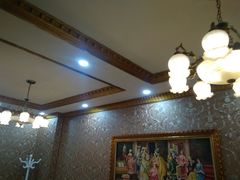 -金沙滩海鲜餐厅(梅江龙水园店)