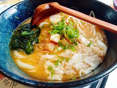 -花漫里日式餐厅(刺桐店)