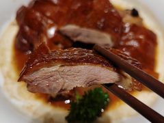 -觅唐MITONG(鸟巢店)