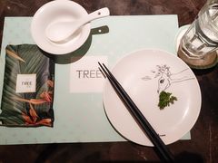 -大树餐厅(红旗街万达店)