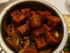 -白玉兰酒店(上海田子坊马当路地铁站店)