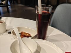 -眉州东坡(华联万柳店)