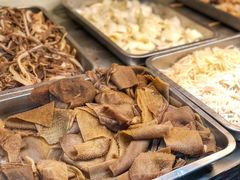 -满江红串串香(七道堰街店)