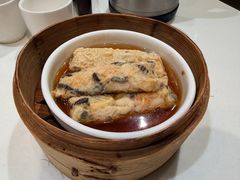 -金鼎轩 24h(方庄天坛店)