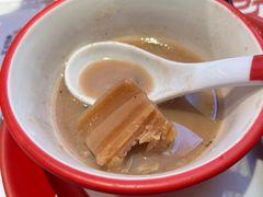 -来菜·湖北头牌藕汤(武商MALL众圆店)