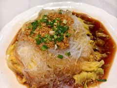 -金阁家常菜(贵阳路店)