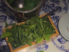 -卢大鲜鱼头捞饭(美利广场店)