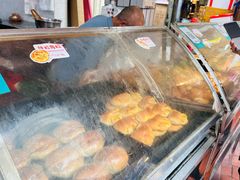 -惠源面包店(开禾路店)