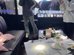 -魅KTV·AI辅唱(人民广场旗舰店)