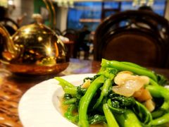 -老广酒楼(樱花店)