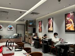 -康师傅私房牛肉面(申虹店)