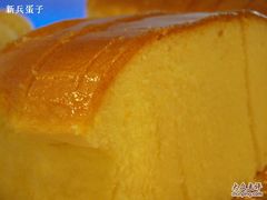 PB070025-贺野·自助炭火烤肉(紫藤路店)